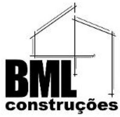 BML CONSTRUÇÕES