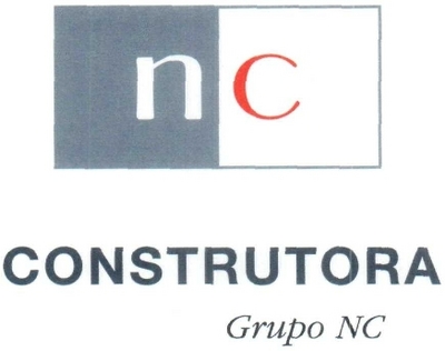 N C CONSTRUTORA GRUPO NC