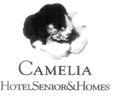 CAMELIA HOTEL SENIOR & HOMES