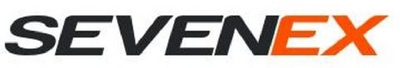 SEVENEX