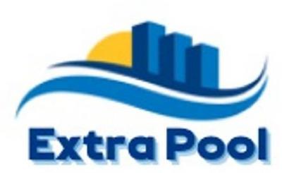 EXTRA POOL
