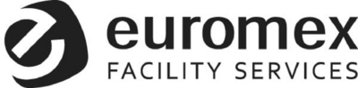 EUROMEX FACILITY SERVICES