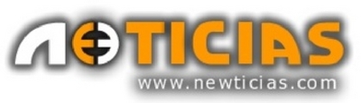 NEWTICIAS