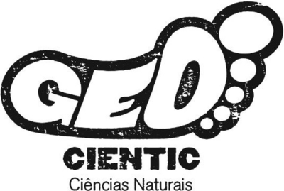 GEOCIENTIC - CIENCIAS NATURAIS