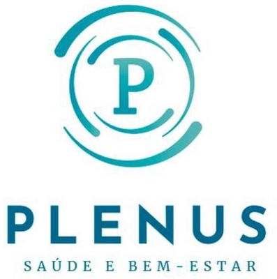 PLENUS - SAÚDE E BEM - ESTAR