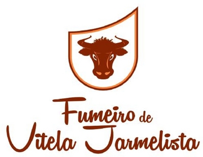 FUMEIRO DE VITELA JARMELISTA