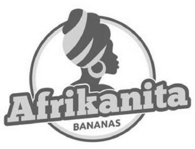AFRIKANITA BANANAS