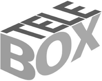 TELEBOX