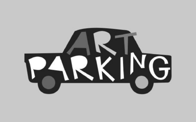 ART PARKING