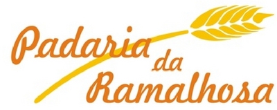 PADARIA DA RAMALHOSA
