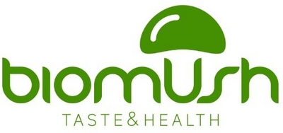 BIOMUSH TASTE & HEALTH