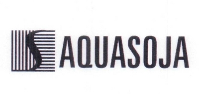 AQUASOJA