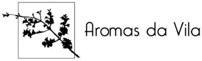 AROMAS DA VILA