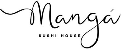 MANGÁ SUSHI HOUSE