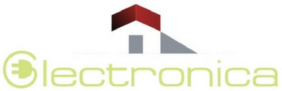 ELECTRONICA