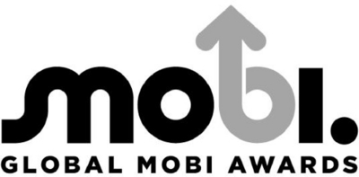 GLOBAL MOBI AWARDS