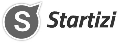 STARTIZI
