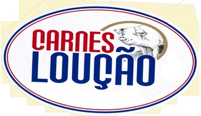 CARNES LOUÇÃO