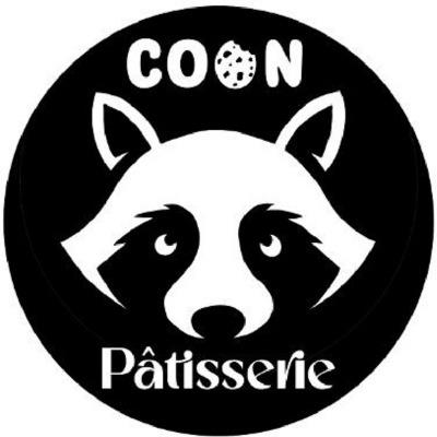 COON PÂTISSERIE