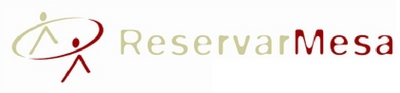 RESERVAR MESA