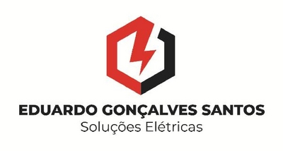 EDUARDO GONÇALVES SANTOS - SOLUÇÕES ELÉTRICAS