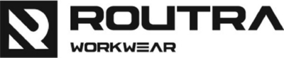 ROUTRA WORKWEAR