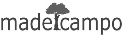 MADEICAMPO
