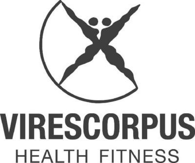 VIRESCORPUS HEALTH FITNESS