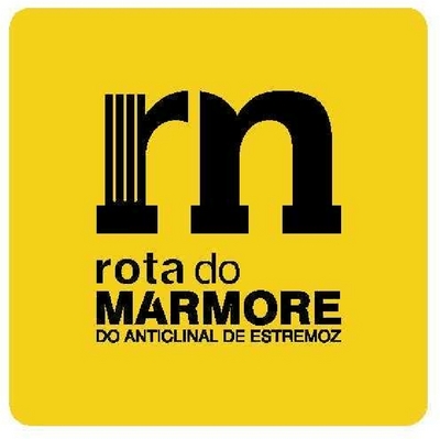 ROTA DO MÁRMORE DO ANTICLINAL DE ESTREMOZ