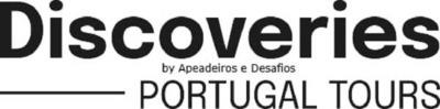 DISCOVERIES PORTUGAL TOURS BY APEADEIROS DESAFIOS