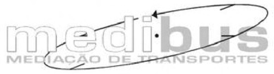 MEDIBUS