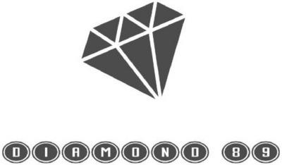DIAMOND 89