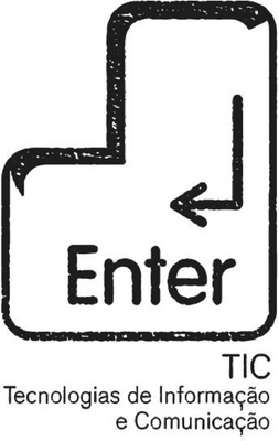 ENTER - TIC TECNOLOGIAS DE INFORMAÇÃO E COMUNICAÇÃO