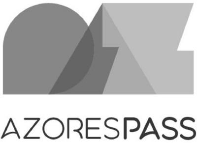 AZORESPASS