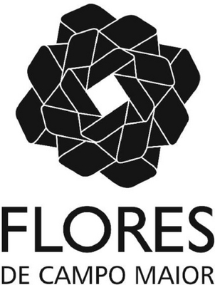 FLORES DE CAMPO MAIOR