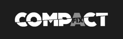 COMPACT FIX