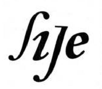 LIJE