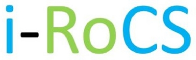 I-ROCS