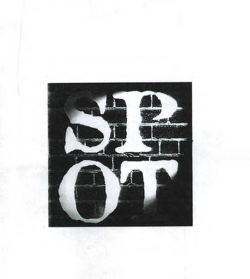 SPOT
