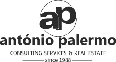 AP ANTÓNIO PALERMO CONSULTING SERVICES & REAL ESTATE - SINCE 1988