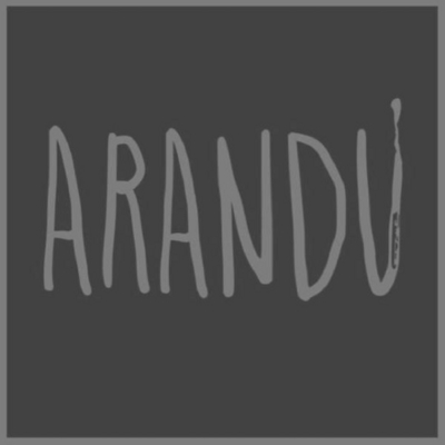 ARANDU