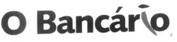 O BANCÁRIO