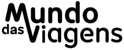 MUNDO DAS VIAGENS