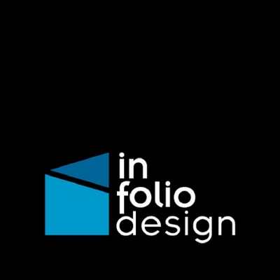 IN FOLIO DESIGN