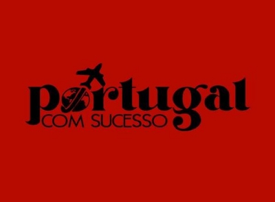 PORTUGAL COM SUCESSO