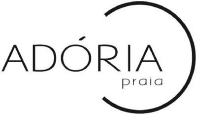 ADÓRIA PRAIA