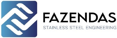FAZENDAS  STAINLESS STEEL ENGINEERING