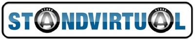 STANDVIRTUAL