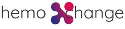 HEMOXCHANGE