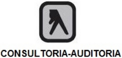 CONSULTORIA-AUDITORIA